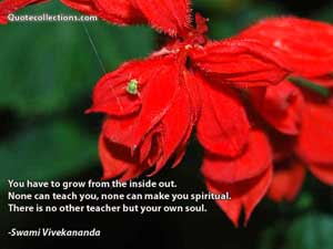 swami_vivekananda_quotes Quotes 1